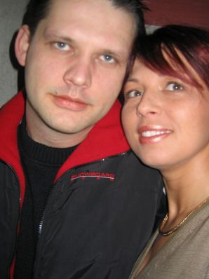 A tanned brunette with a firm body undressed and showed an intimate haircut. Thumb 14