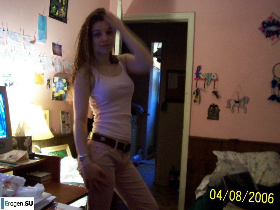Passionate minx dances striptease in nature with a snake. Slide 10