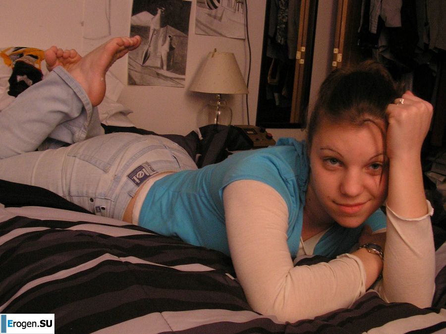 Passionate minx dances striptease in nature with a snake. Slide 17