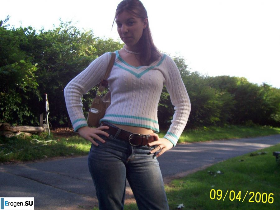 Passionate minx dances striptease in nature with a snake. Slide 19