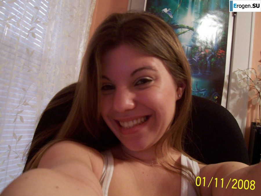 Passionate minx dances striptease in nature with a snake. Slide 22