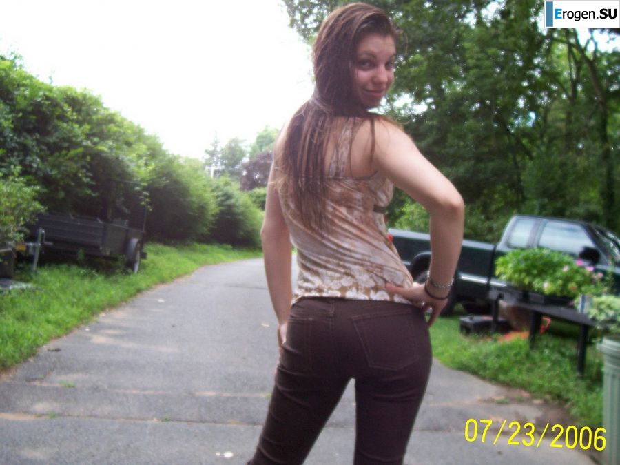 Passionate minx dances striptease in nature with a snake. Slide 24