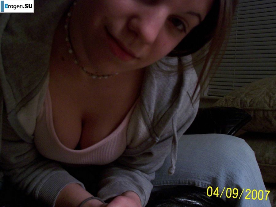 Passionate minx dances striptease in nature with a snake. Slide 38