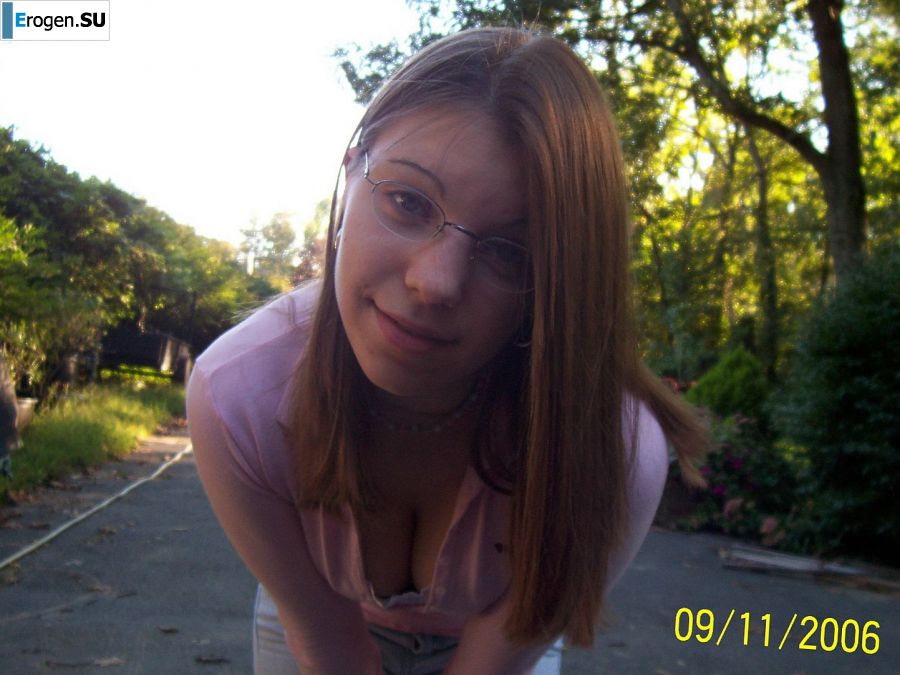 Passionate minx dances striptease in nature with a snake. Slide 51