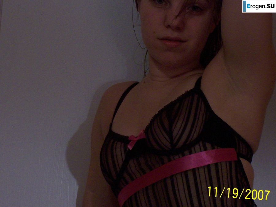 Passionate minx dances striptease in nature with a snake. Slide 54