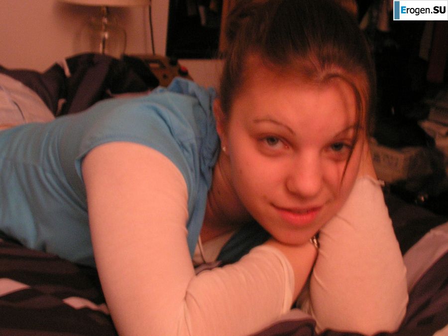 Passionate minx dances striptease in nature with a snake. Slide 55