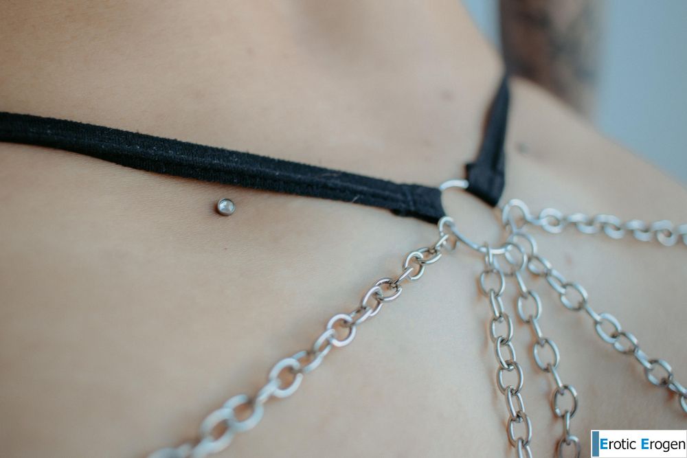 Simplispicy in Simply For You. Picture 18