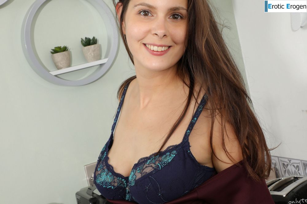 Ulysse in Sexy 006. Picture 10