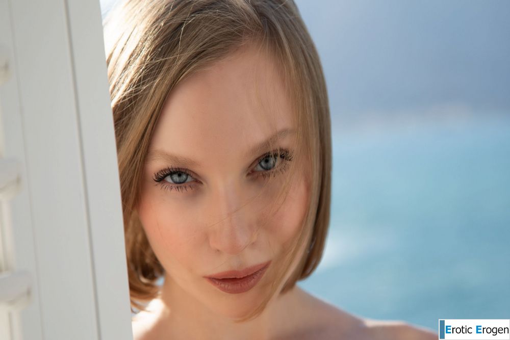 Stella in Shine. Слайд 19