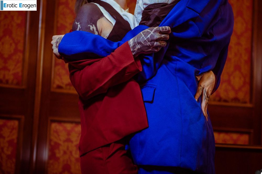 Monsharkei in Objection. Picture 10