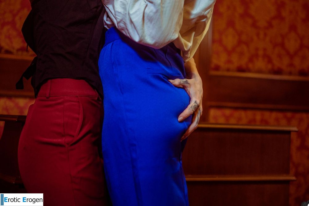 Monsharkei in Objection. Picture 12