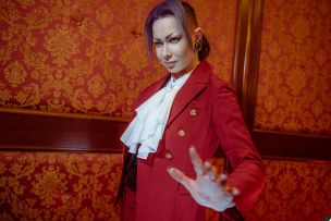 Monsharkei in Objection. Thumb 3