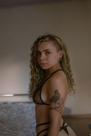 Estrelabr069 in Home Vibes. Эскиз 19