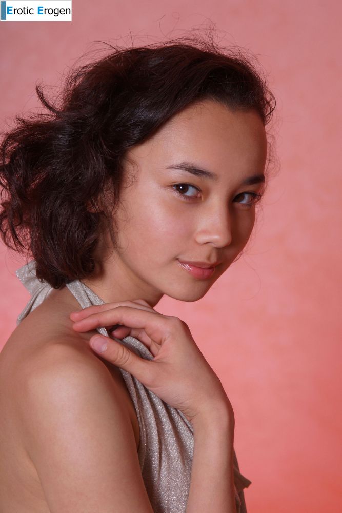 Djessy in Sexy. Picture 1