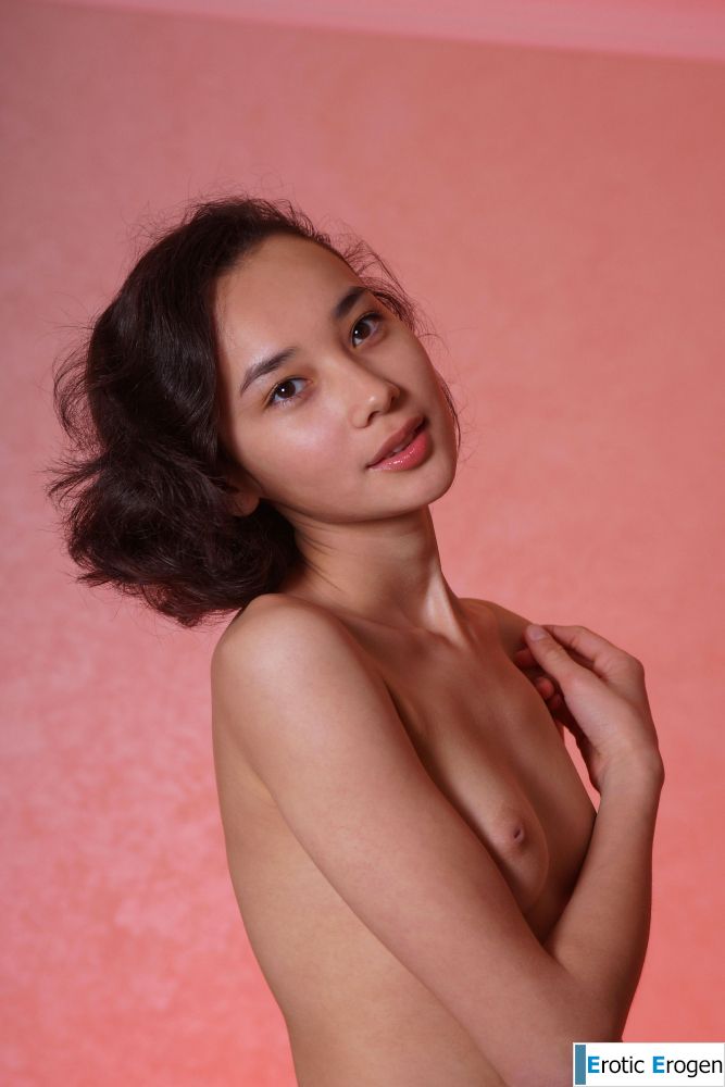 Djessy in Sexy. Picture 20