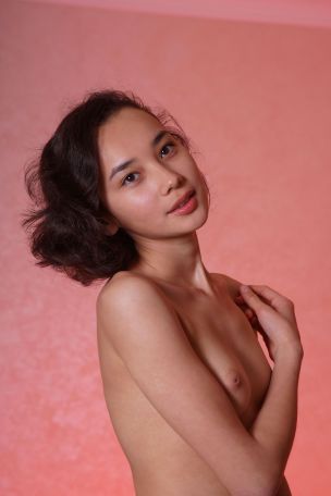 Djessy in Sexy. Thumb 20