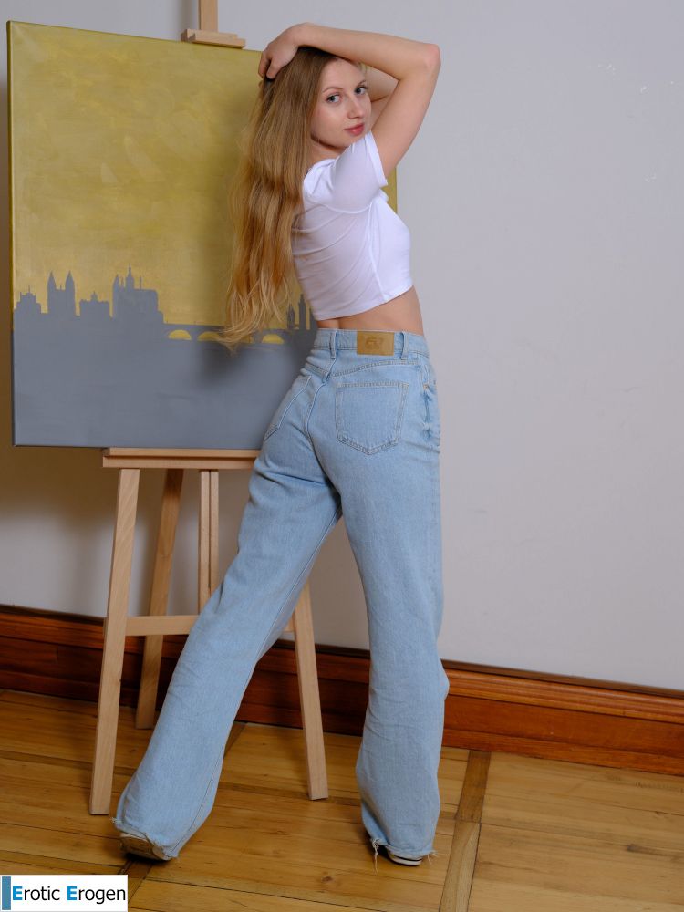 Aveira in Art. Picture 8