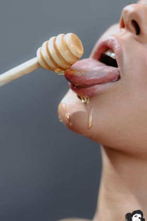 Ninaqueen in Taste My Honey. Thumb 34