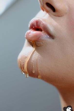 Ninaqueen in Taste My Honey. Thumb 40