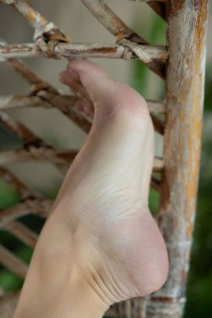 Darina A in Sumptuous. Thumb 22