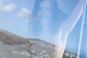 Amelia in A Feeling Deep Inside. Thumb 11