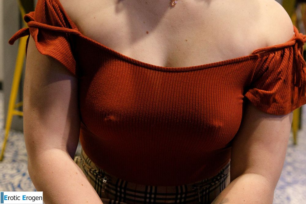  Jenna Phillips in Papalote Portraits. Slide 3