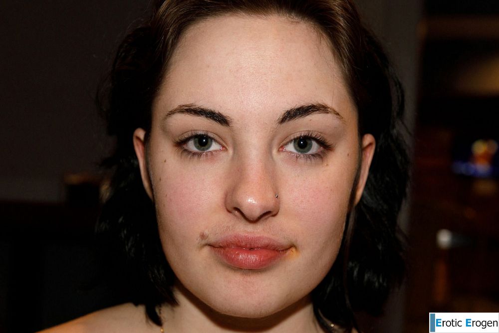  Jenna Phillips in Papalote Portraits. Slide 35