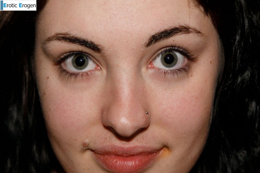  Jenna Phillips in Papalote Portraits. Slide 38
