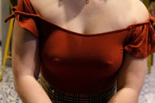  Jenna Phillips in Papalote Portraits. Thumb 3