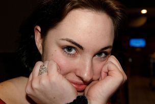  Jenna Phillips in Papalote Portraits. Thumb 39