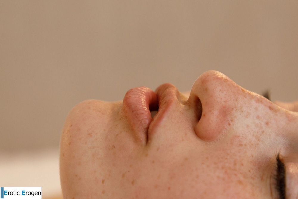 Tamara Damachuk in Artifacts Of Youth. Picture 15
