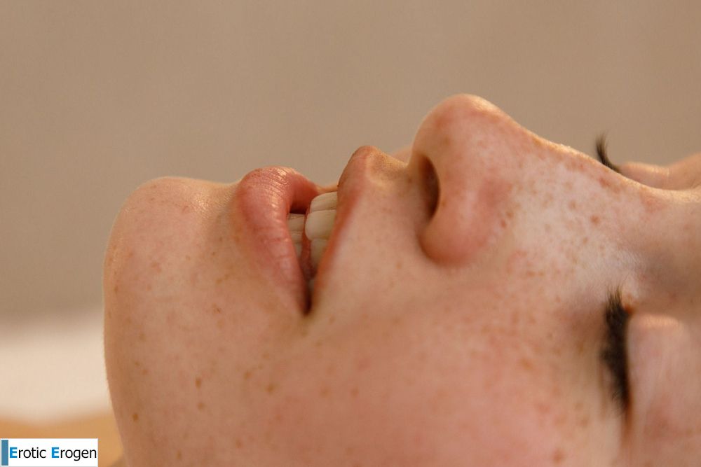 Tamara Damachuk in Artifacts Of Youth. Picture 16