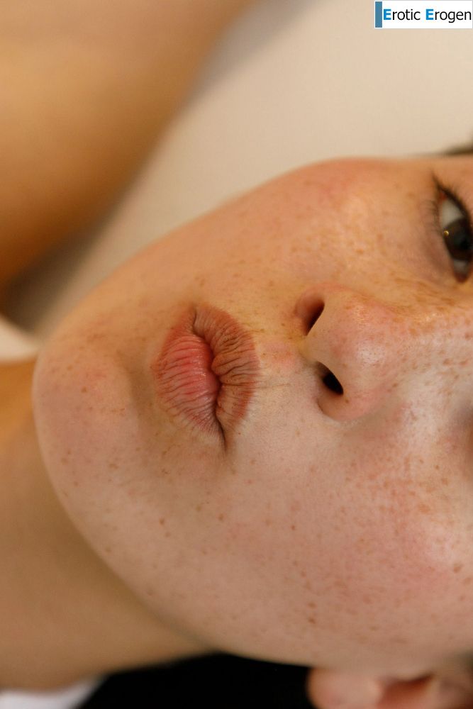 Tamara Damachuk in Artifacts Of Youth. Picture 18