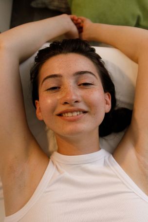 Tamara Damachuk in Artifacts Of Youth. Thumb 11