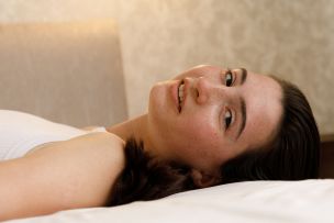 Tamara Damachuk in Artifacts Of Youth. Thumb 12
