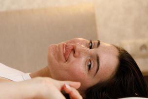 Tamara Damachuk in Artifacts Of Youth. Thumb 13