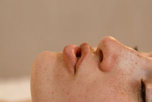 Tamara Damachuk in Artifacts Of Youth. Thumb 15