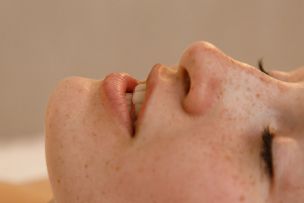 Tamara Damachuk in Artifacts Of Youth. Thumb 16