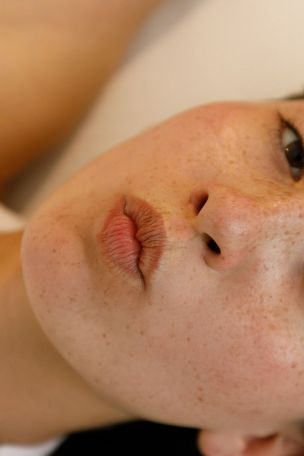 Tamara Damachuk in Artifacts Of Youth. Thumb 18