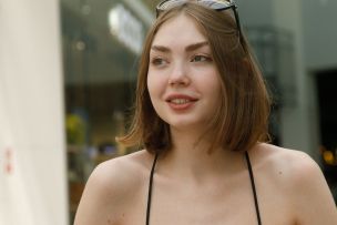 Vaemis Kory in Rare Like Eclipse. Эскиз 15