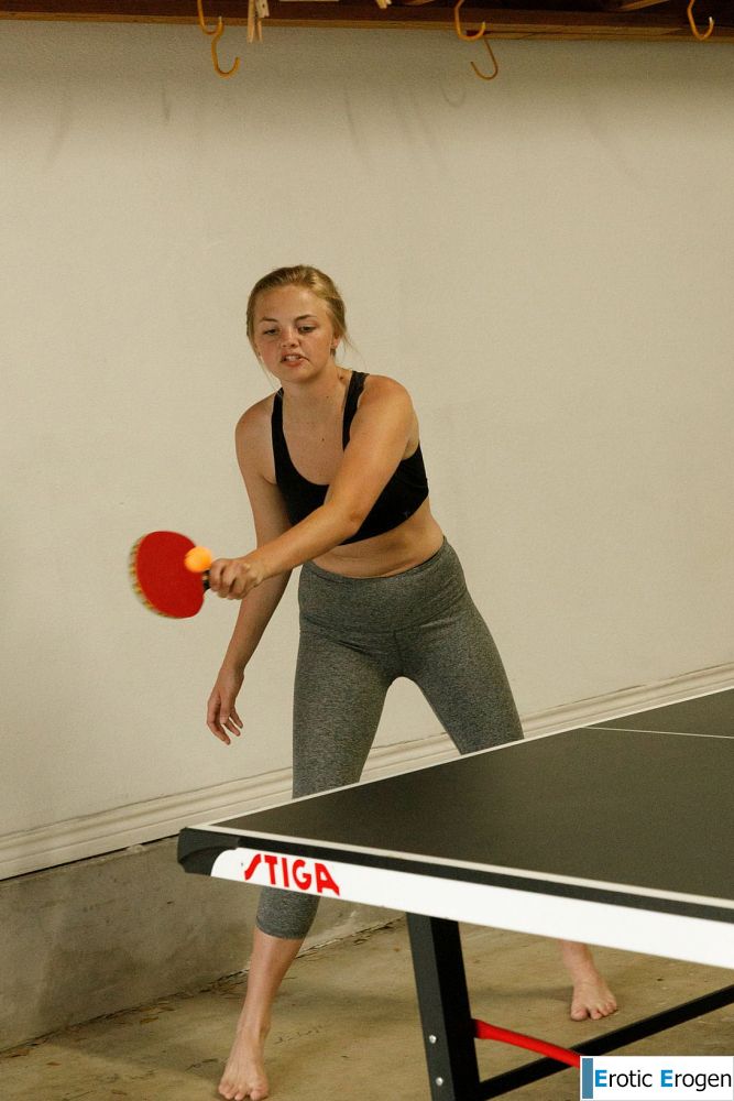 Sybil Kuechler in That Player Lifestyle. Фото 12