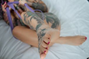 Vithen in Magic Taro. Thumb 32