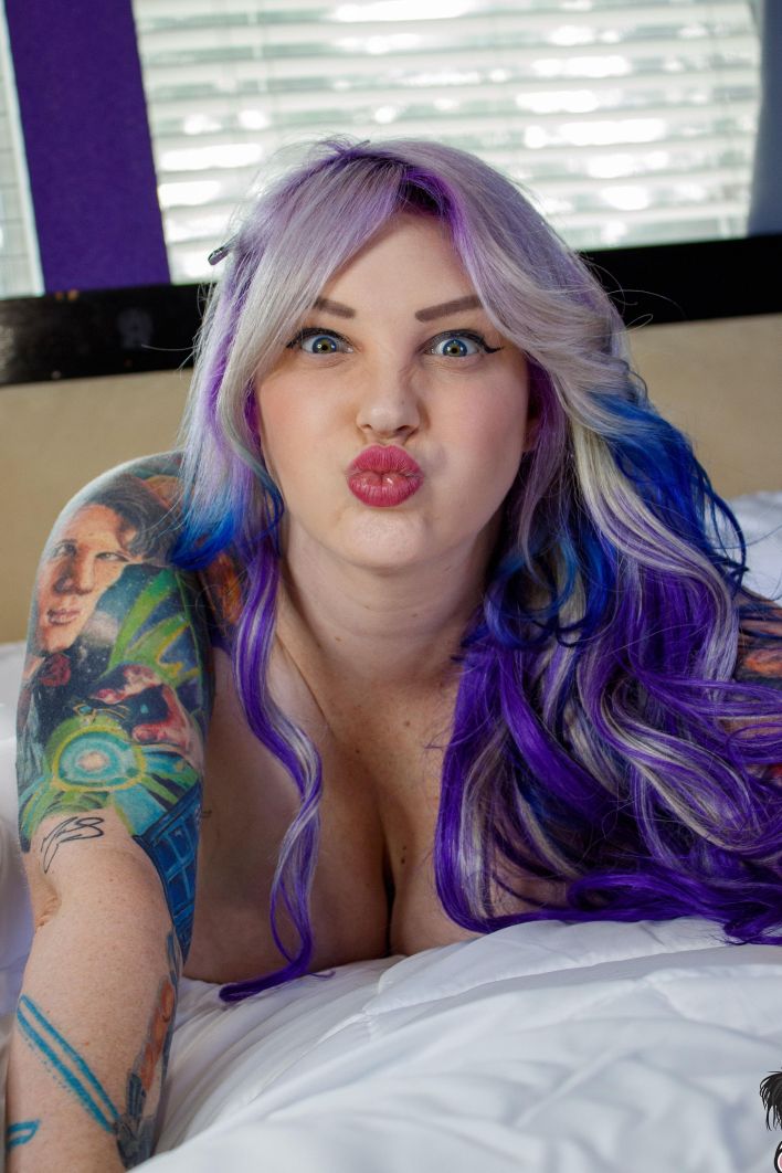 Themoistqueen in Casually Cute. Эскиз 43