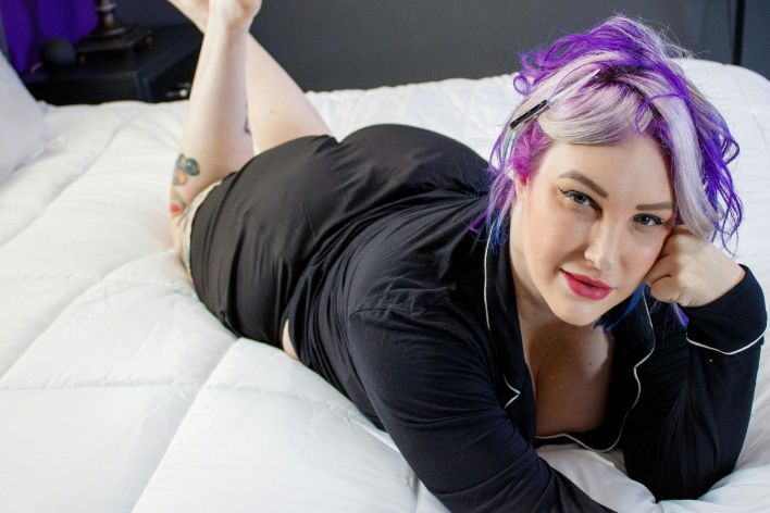 Themoistqueen in Casually Cute. Эскиз 5