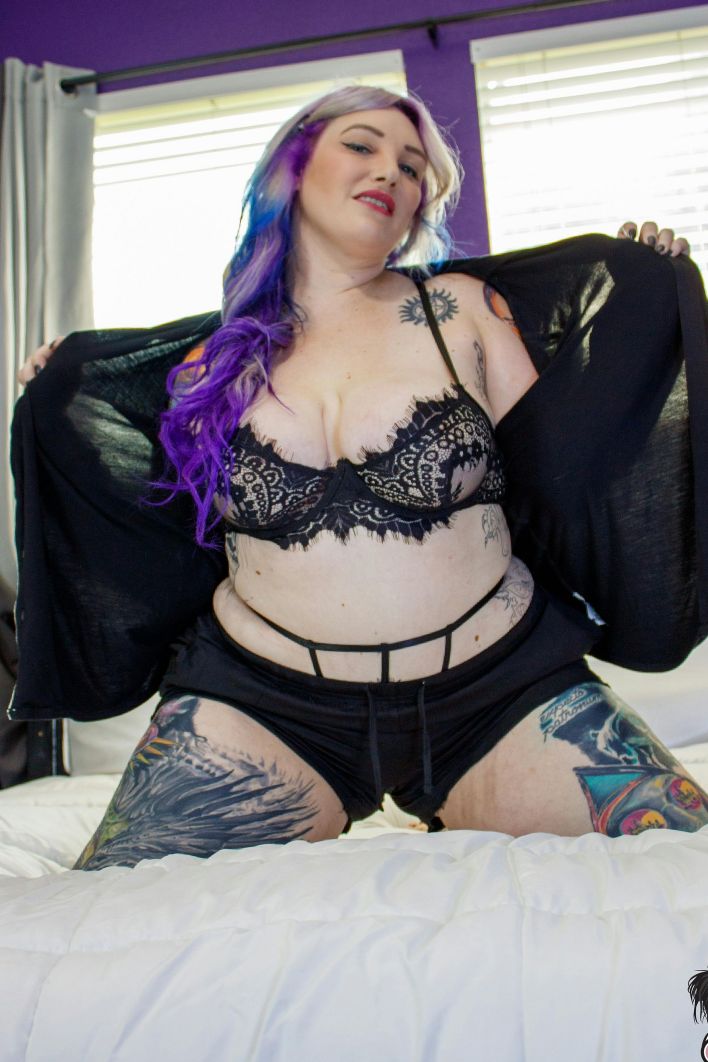 Themoistqueen in Casually Cute. Эскиз 9