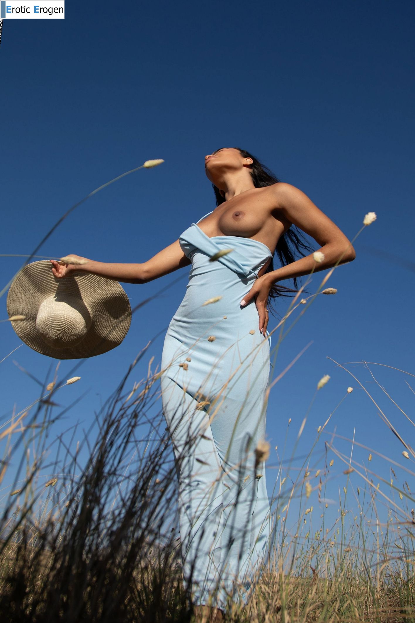 Lupe in Lake Shore Drive Ii. Фото 42