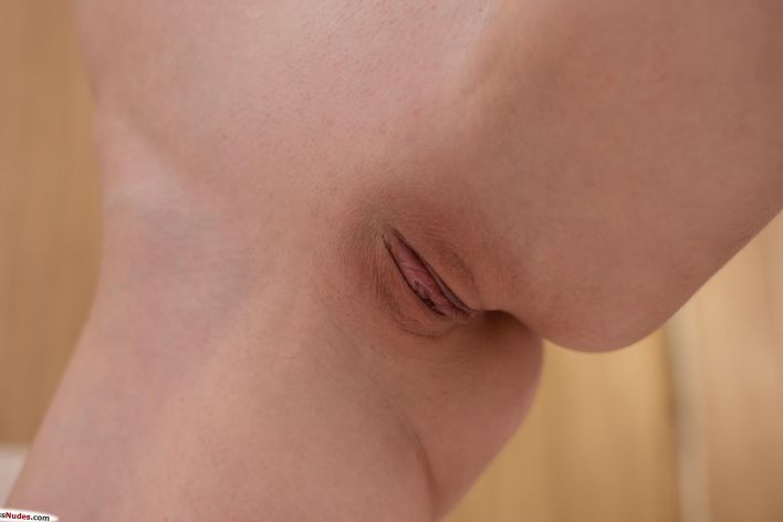 Erotic pictures No.89421. Thumb 32