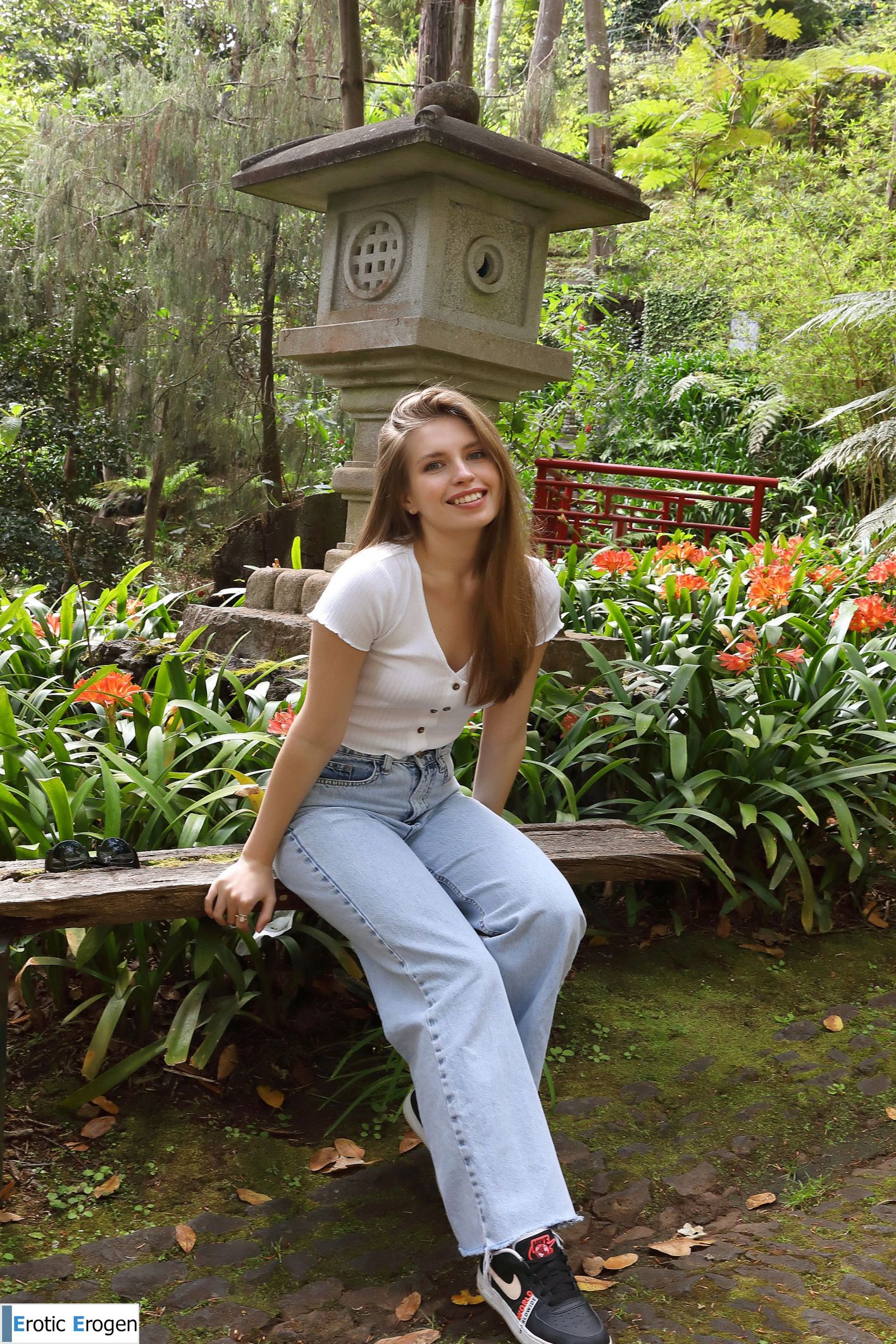 Aristeia in Postcard From Funchal. Picture 10