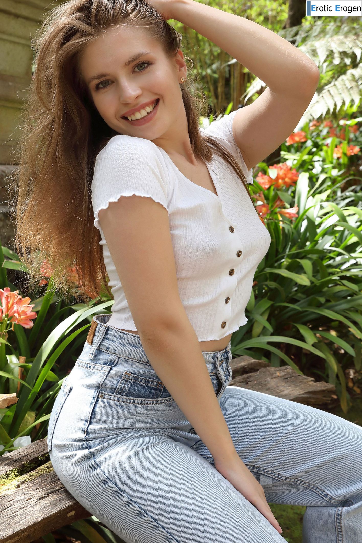 Aristeia in Postcard From Funchal. Picture 12