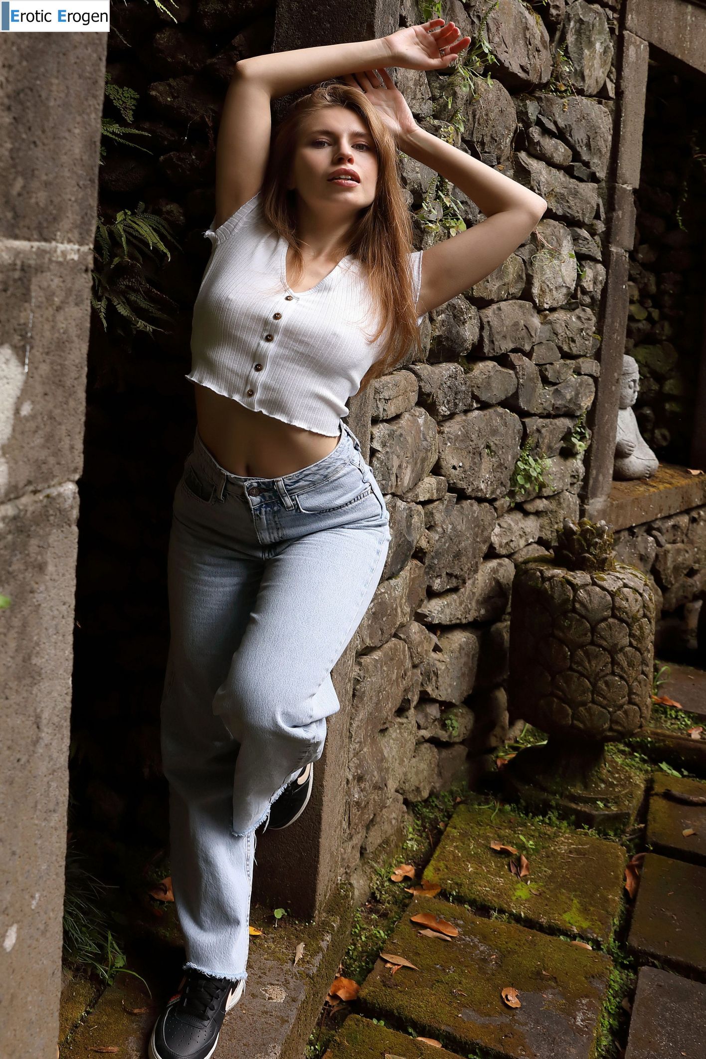 Aristeia in Postcard From Funchal. Picture 17
